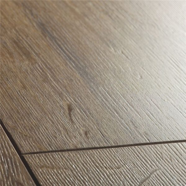 Quick Step LAMINADOS - LARGO | LPU1664