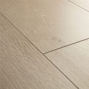 Quick Step LAMINADOS - LARGO | LPU3985