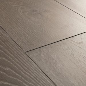 Quick Step LAMINADOS - LARGO | LPU3986