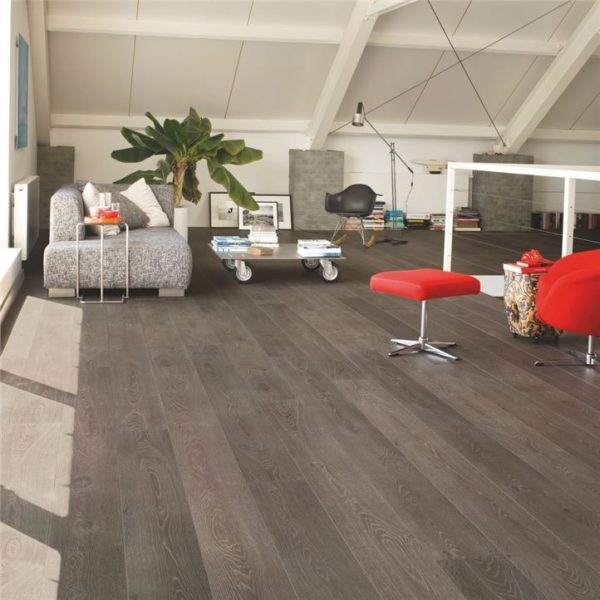 Quick Step LAMINADOS - LARGO | LPU3986