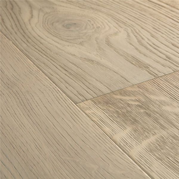 PARQUET - MASSIMO | MAS5102S
