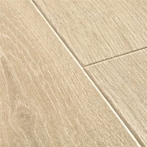 Quick Step LAMINADOS - MAJESTIC | MJ3545