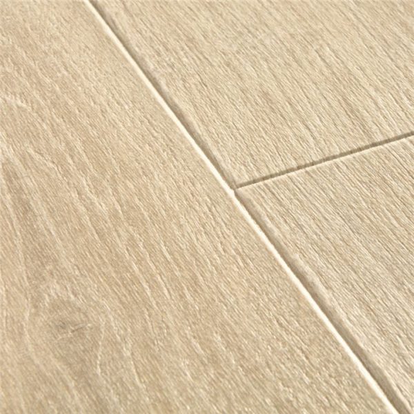 Quick Step LAMINADOS - MAJESTIC | MJ3545