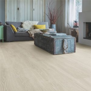 LAMINADOS - MAJESTIC | MJ3547