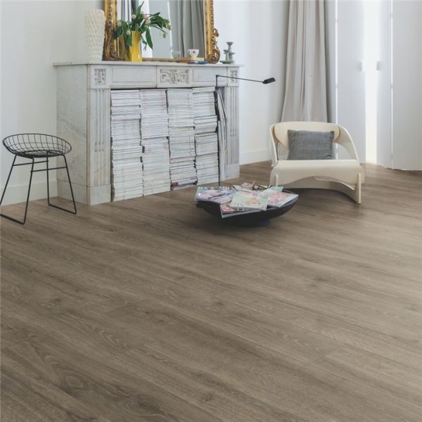 Quick Step LAMINADOS - MAJESTIC | MJ3548