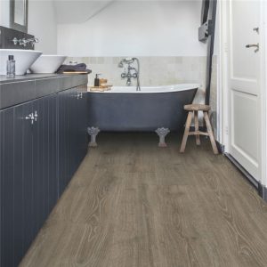 Quick Step LAMINADOS - MAJESTIC | MJ3548