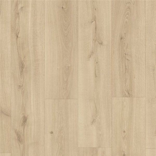LAMINADOS - MAJESTIC | MJ3550LAMINADOS - MAJESTIC | MJ3550