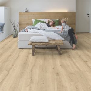 LAMINADOS - MAJESTIC | MJ3550