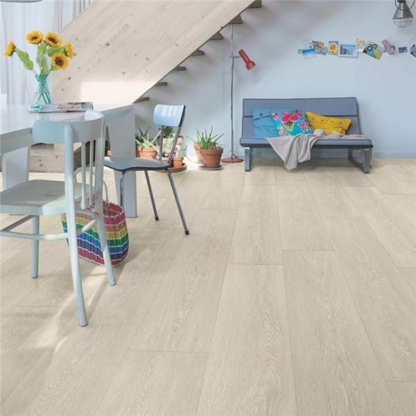 Quick Step LAMINADOS - MAJESTIC | MJ3554