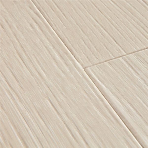 Quick Step LAMINADOS - MAJESTIC | MJ3554