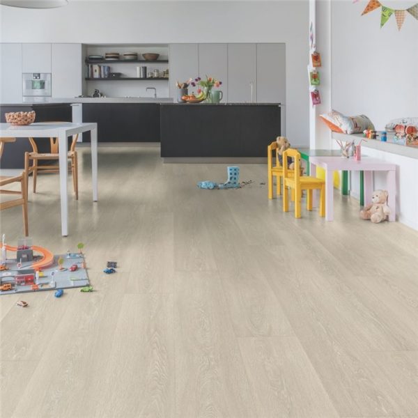 Quick Step LAMINADOS - MAJESTIC | MJ3554