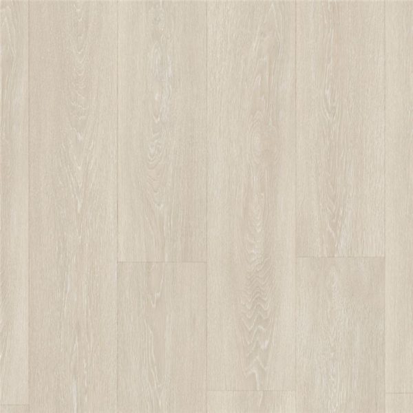 Quick Step LAMINADOS - MAJESTIC | MJ3554