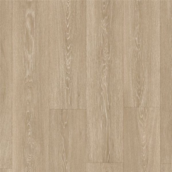 LAMINADOS - MAJESTIC | MJ3555