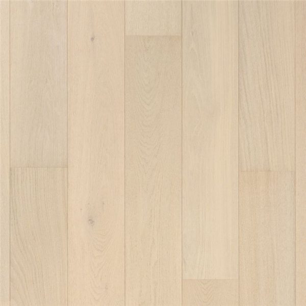 Roble polar mate PARQUET - PALAZZO | PAL1340S