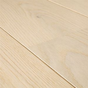 Roble polar mate PARQUET - PALAZZO | PAL1340S QUICK STEP