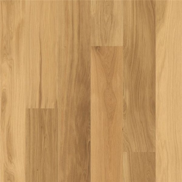 Roble miel aceitado PARQUET - PALAZZO | PAL1472S