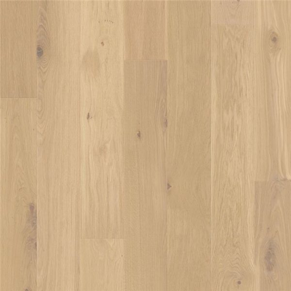 Roble blanco almendra aceitado PARQUET - PALAZZO | PAL3014S