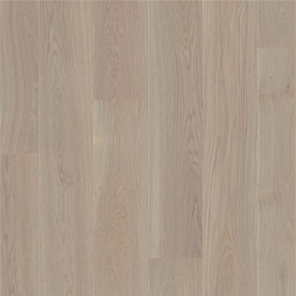 Roble escarcha aceitado PARQUET - PALAZZO | PAL3092S