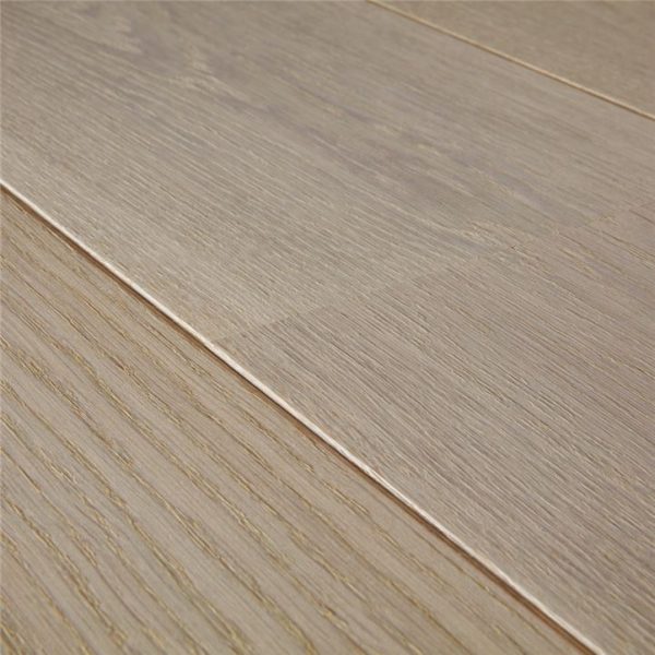 Roble escarcha aceitado PARQUET QUICK STEP - PALAZZO | PAL3092S