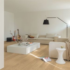 Roble refinado extra mate PARQUET - PALAZZO | PAL3095S