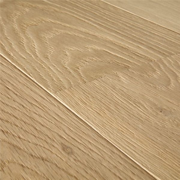 Roble refinado extra mate PARQUET - PALAZZO | PAL3095S