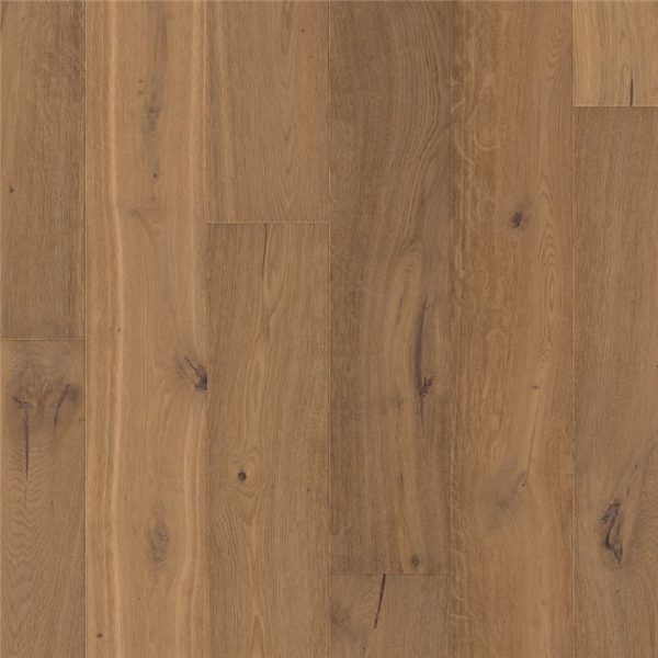 Roble canela extra mate PARQUET - PALAZZO | PAL3096S