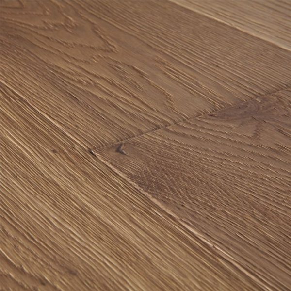 Roble canela extra mate PARQUET - PALAZZO | PAL3096S