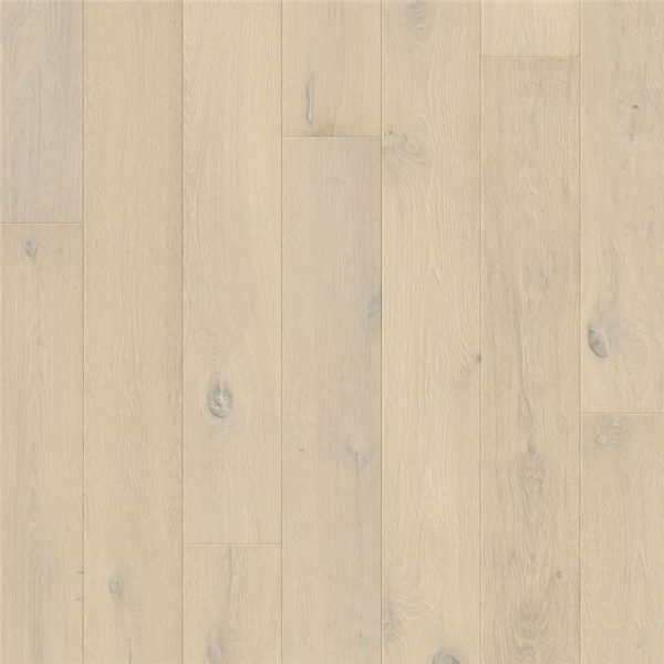 Roble helado extramate PARQUET - PALAZZO | PAL3562S