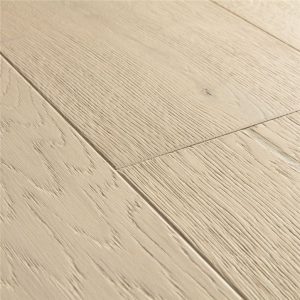 Roble helado extramate PARQUET - PALAZZO | PAL3562S