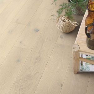 Roble helado extramate PARQUET - PALAZZO | PAL3562S