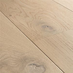 Roble copo blanco aceitado PARQUET - PALAZZO | PAL3891S