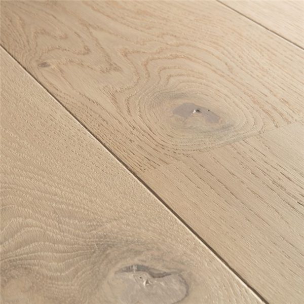 Roble copo blanco aceitado PARQUET - PALAZZO | PAL3891S