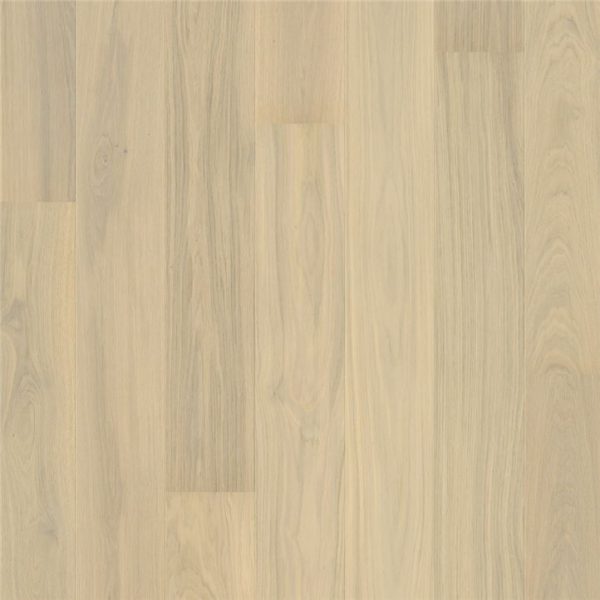 Roble blanco floral extramate PARQUET - PALAZZO | PAL5106S