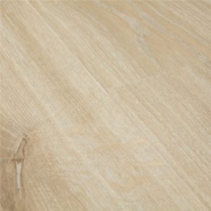 LAMINADOS - CREO | CR3179