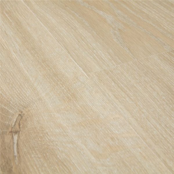 LAMINADOS - CREO | CR3179
