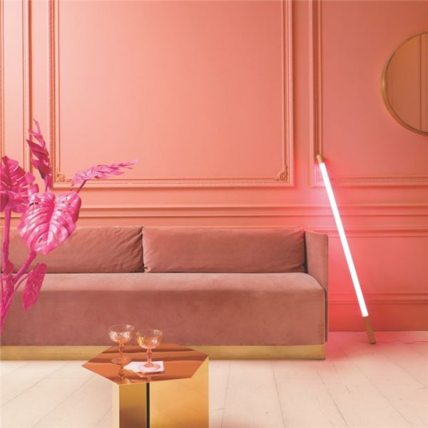 Quick Step LAMINADOS - SIGNATURE | SIG4754