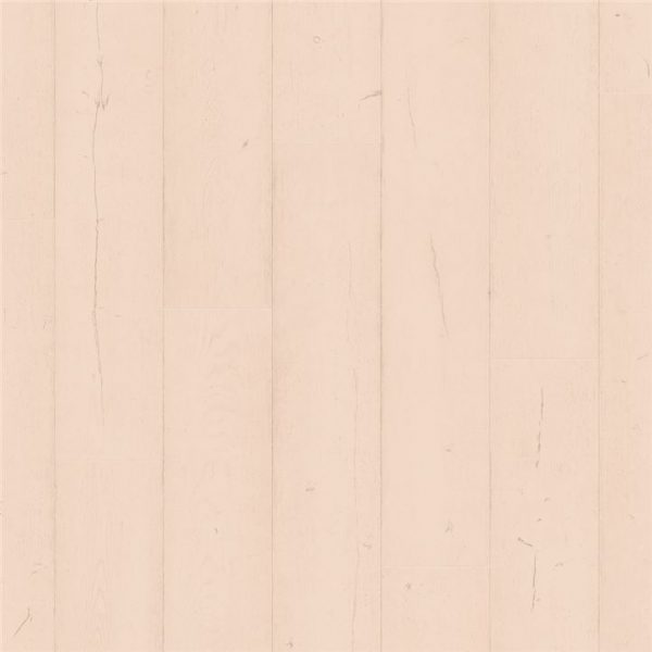 Quick Step LAMINADOS - SIGNATURE | SIG4754