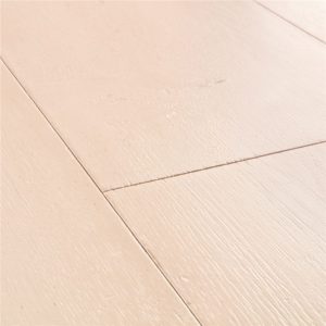 Quick Step LAMINADOS - SIGNATURE | SIG4754