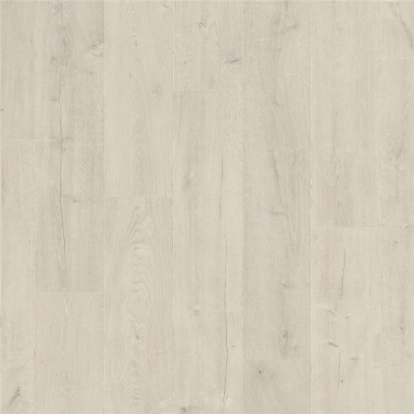 Roble suave patina LAMINADOS - SIGNATURE | SIG4748