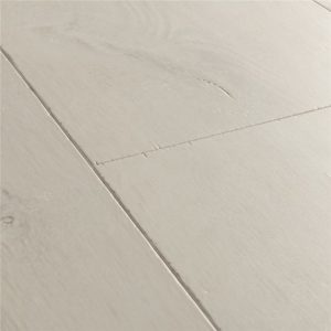 Roble suave patina LAMINADOS - SIGNATURE | SIG4748
