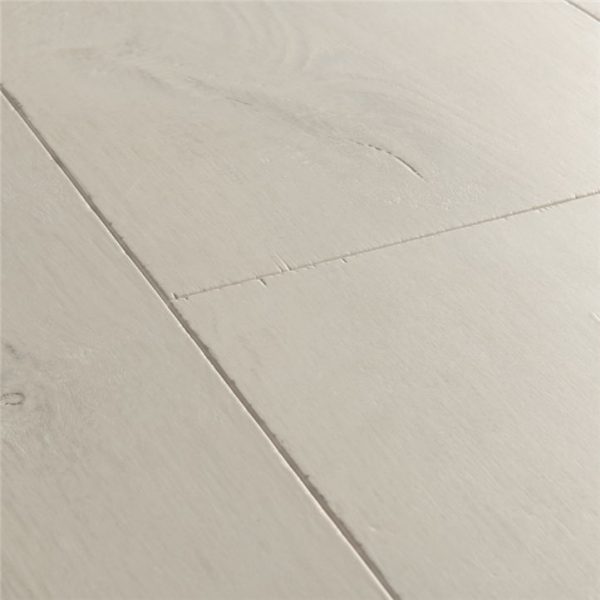 Roble suave patina LAMINADOS - SIGNATURE | SIG4748