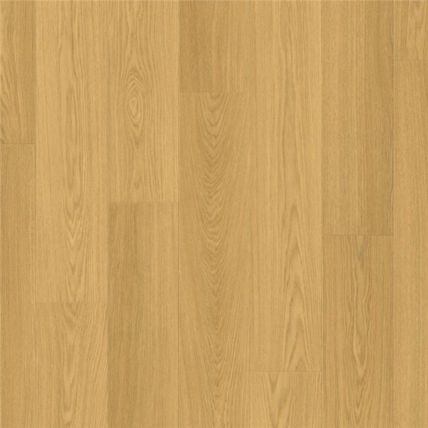 Roble natural barnizado LAMINADOS - SIGNATURE | SIG4749