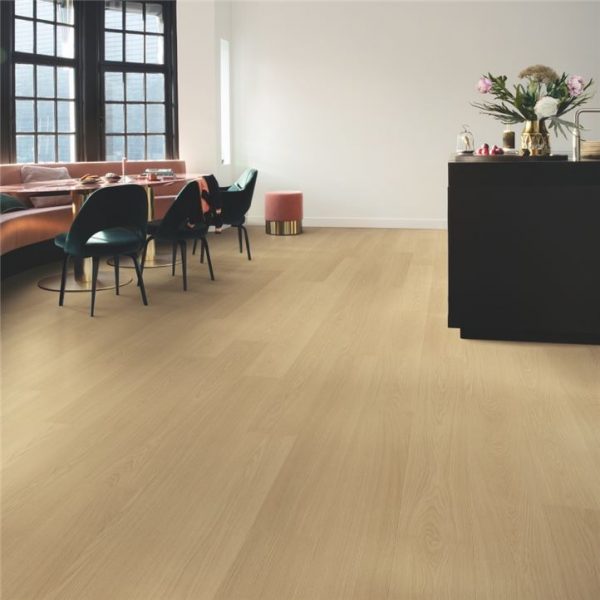 Roble beige barnizado LAMINADOS - SIGNATURE | SIG4750Roble beige barnizado LAMINADOS - SIGNATURE | SIG4750