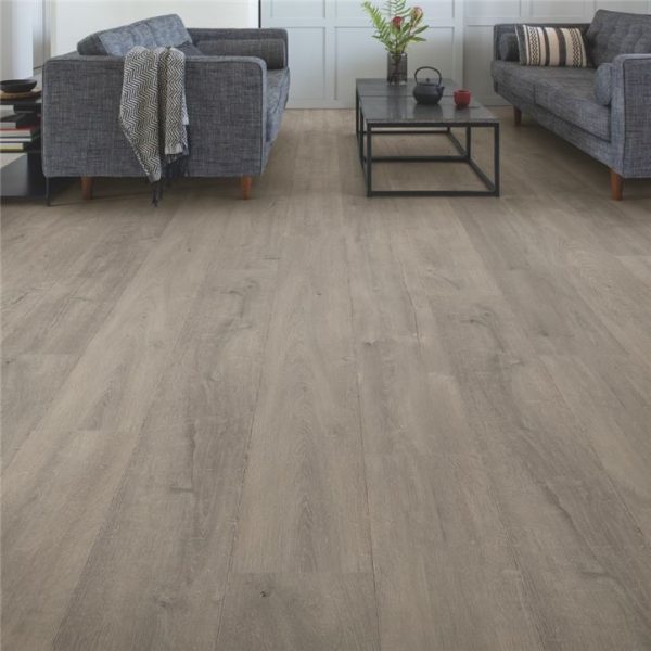 Roble gris patina LAMINADOS - SIGNATURE | SIG4752