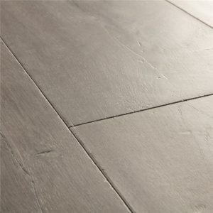 Roble gris patina LAMINADOS - SIGNATURE | SIG4752
