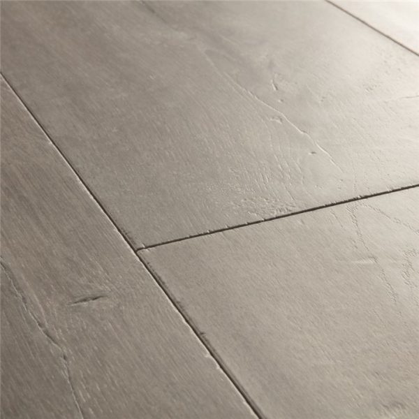 Roble gris patina LAMINADOS - SIGNATURE | SIG4752