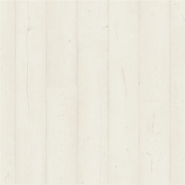 Roble blanco pintado LAMINADOS - SIGNATURE | SIG4753