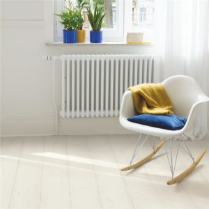 Roble blanco pintado LAMINADOS - SIGNATURE | SIG4753