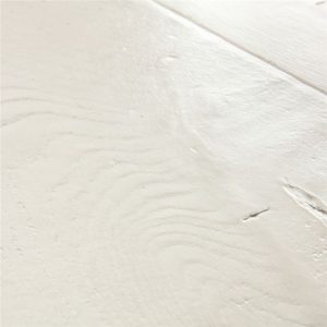 Roble blanco pintado LAMINADOS - SIGNATURE | SIG4753