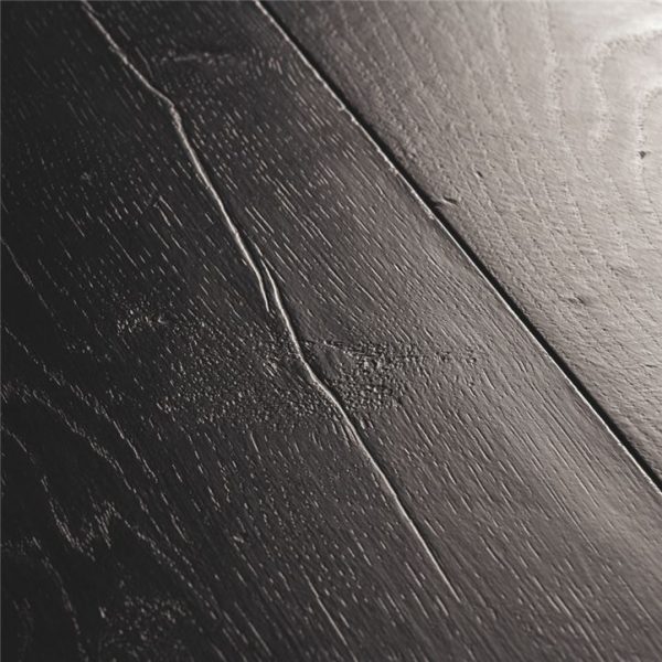 Roble negro pintado LAMINADOS - SIGNATURE | SIG4755